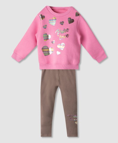 Κανένα σετ εικόνων 